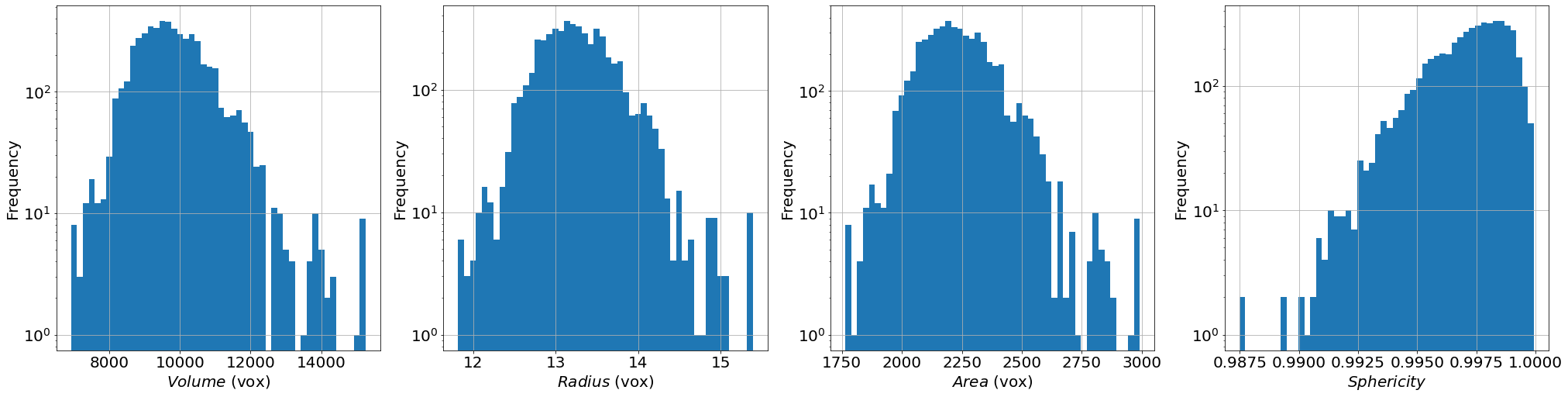 _images/Jupy_FoamQuant_54_0.png