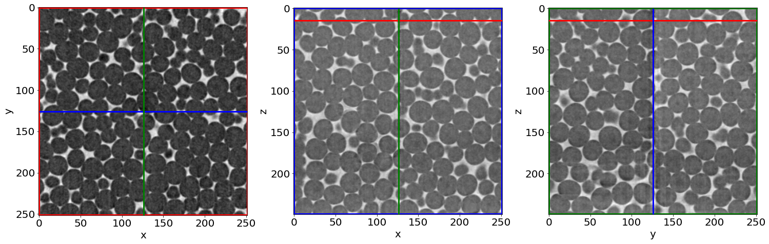 _images/Jupy_FoamQuant_6_1.png