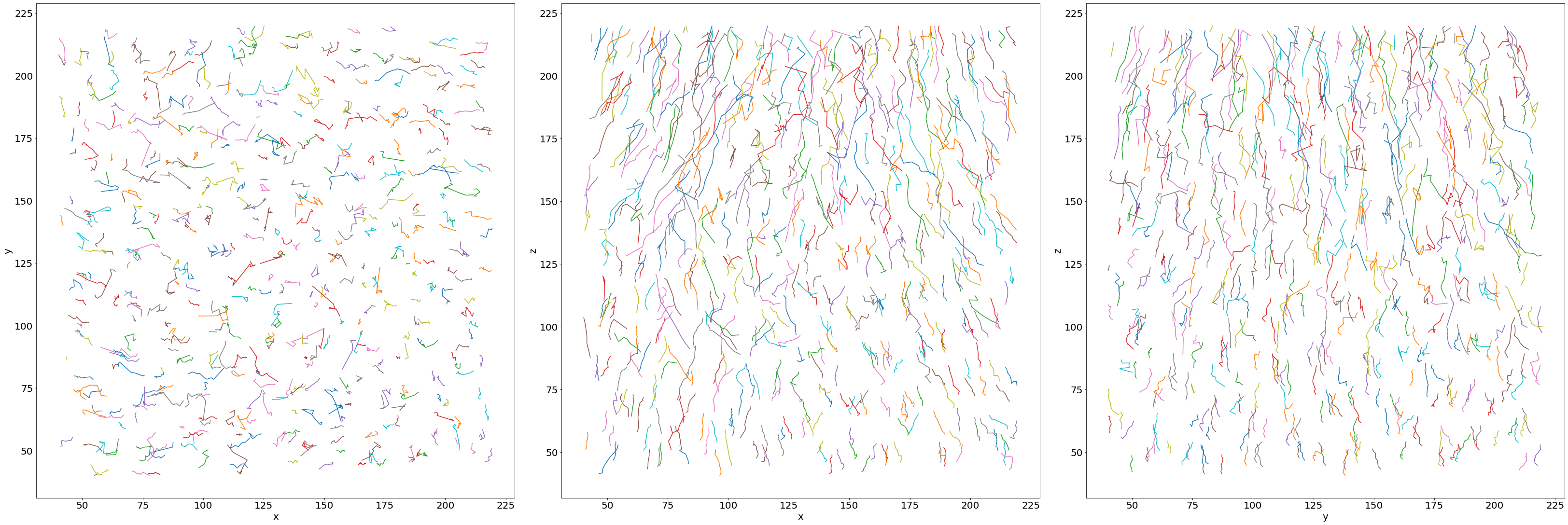 _images/Jupy_FoamQuant_83_1.png