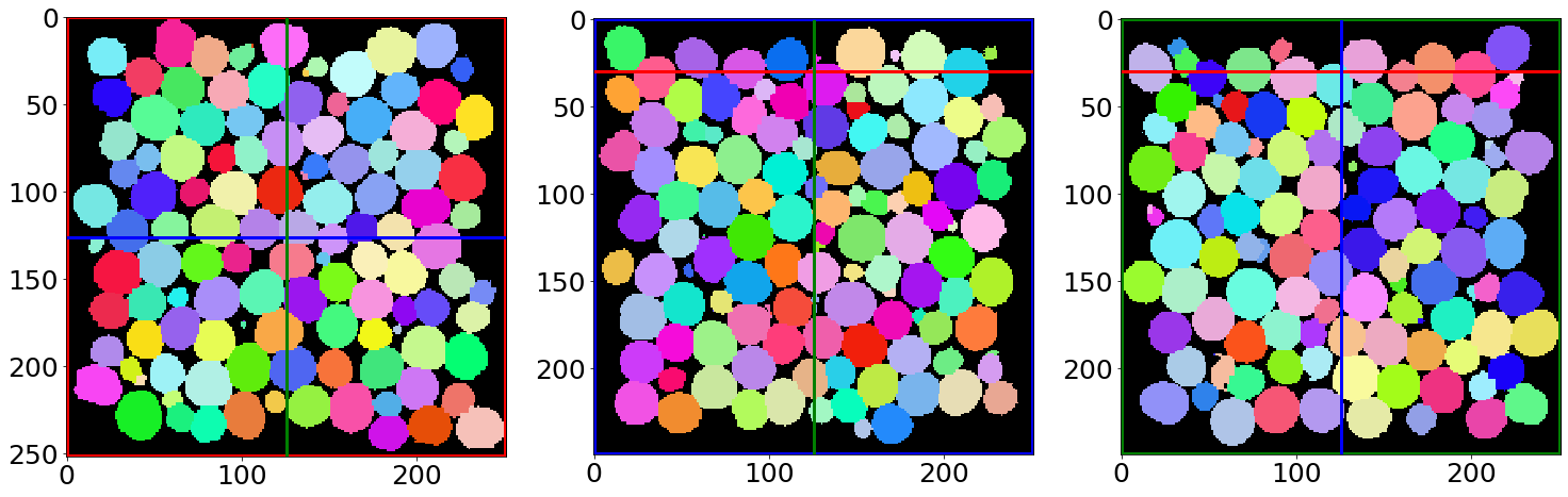 _images/Jupy_FoamQuant_bachelor_stress_7_2.png